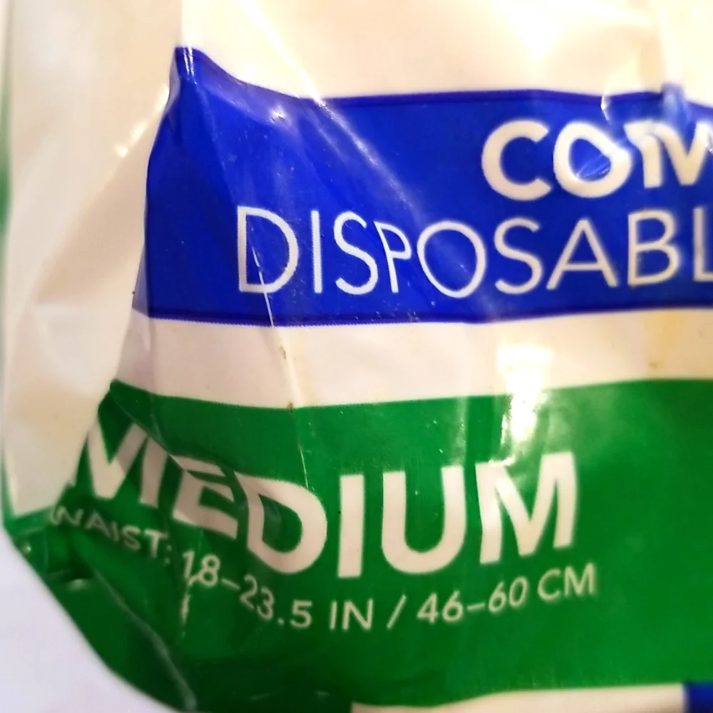 Pet:Male Dog Disposable Wraps